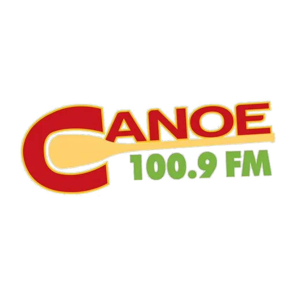 CKHA "Canoe FM 100.9" Haliburton, ON