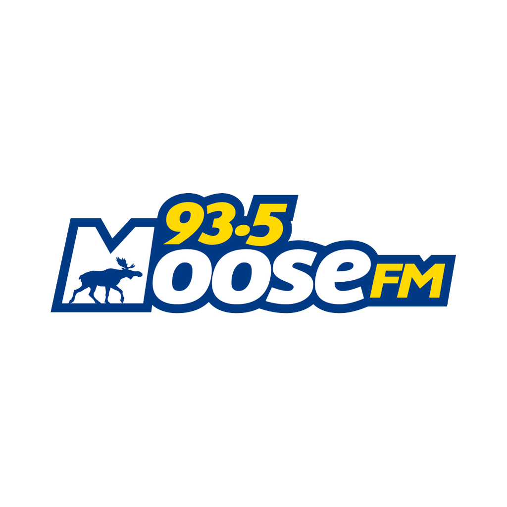 CFZN "93.5 Moose FM" Haliburton, ON